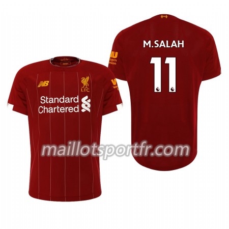 Magasin Maillot De Foot Liverpool 14 15 Homme Domicile FG96