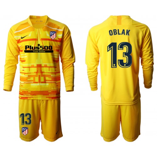 Maillots de Foot Atletico Madrid 2024 2025 | Foot Dealer