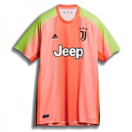 Maillot Juventus Palace