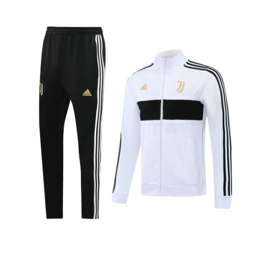 ensemble de la juventus