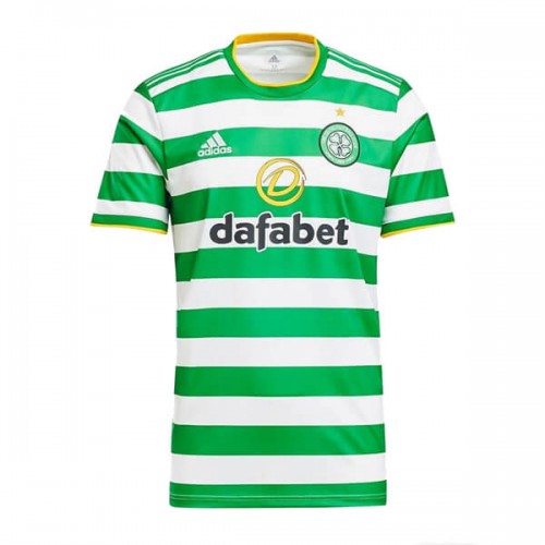 Vente De Maillot de Foot Celtic FC Exterieur 2023/2024