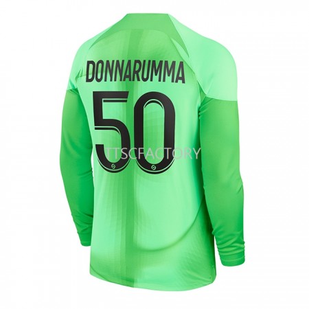Maillot De Football Personnalisé Avec Nom Et Numéro - Ensemble T-shirt, Short, Chaussettes Pour Garçon Et Homme