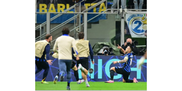 La Coupe du monde des clubs débutera en juin