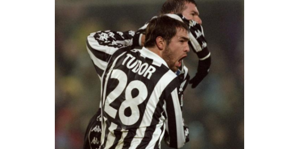 La Juventus s'inspire du modèle de réussite du PSG？