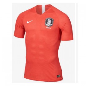Maillot de Foot Corée du Sud Domicile Coupe du monde 2018