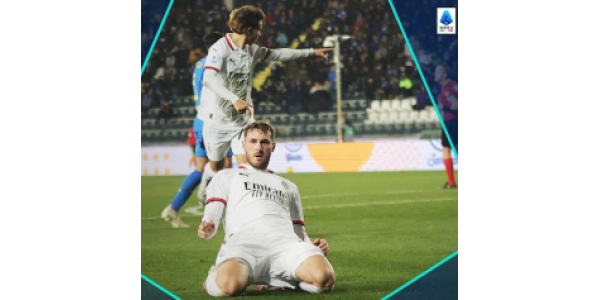 Barrages de la Ligue des Champions - Feyenoord contre AC Milan Barrages de la Ligue des Champions - Feyenoord contre AC Milan