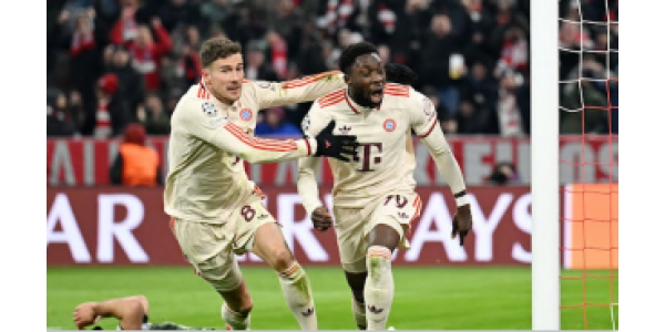 Davis a marqué le but gagnant dans le temps additionnel Davis a marqué le but gagnant dans le temps additionnel