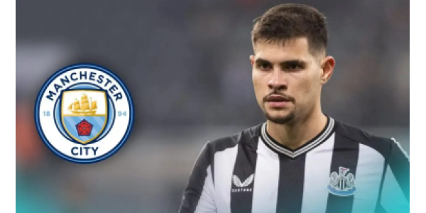 Manchester City doit de toute urgence changer le statu quo