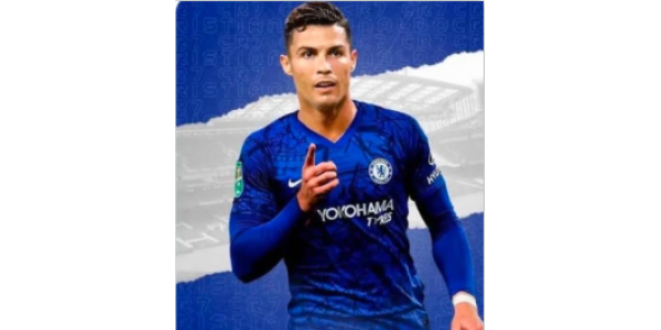 Ronaldo devrait-il revenir en Premier League ? Ronaldo devrait-il revenir en Premier League ?