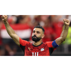 La victoire de l'Argentine suscite une vive polémique La victoire de l'Argentine suscite une vive polémique