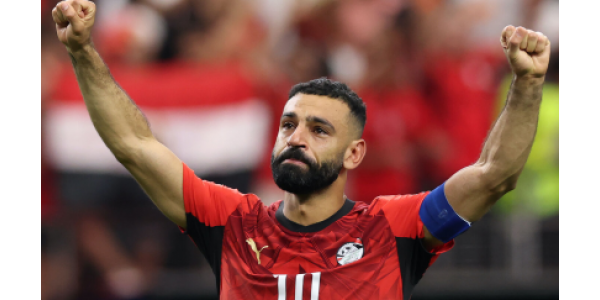 La victoire de l'Argentine suscite une vive polémique La victoire de l'Argentine suscite une vive polémique