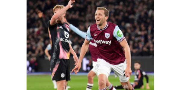 Leicester City est toujours en difficulté Leicester City est toujours en difficulté