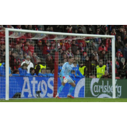 Matěj Kovář qualifie la République tchèque pour la finale