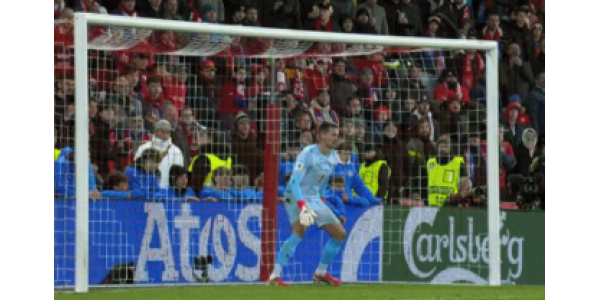 Matěj Kovář qualifie la République tchèque pour la finale