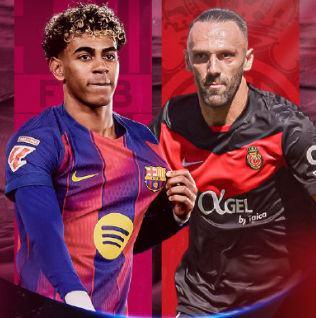 Le FC Barcelone peut-il prolonger sa série de victoires?
