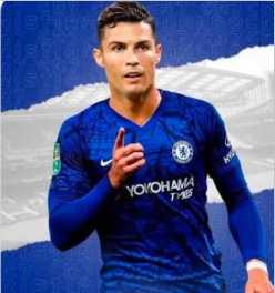 Ronaldo devrait-il revenir en Premier League ?