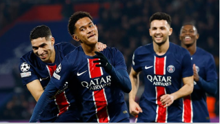 Focus match, le PSG peut-il battre Liverpool ?